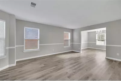 712 Walton Drive, McDonough, GA 30253 - Photo 6