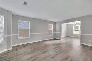 712 Walton Dr, McDonough, GA 30253 - Photo 6