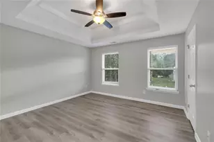 712 Walton Dr, McDonough, GA 30253 - Photo 24