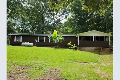 1365 McPherson Church Road, Dallas, GA 30132 - Photo 12