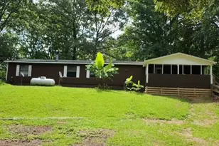 1365 McPherson Church Rd, Dallas, GA 30132 - Photo 12