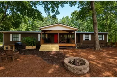 1365 McPherson Church Road, Dallas, GA 30132 - Photo 1