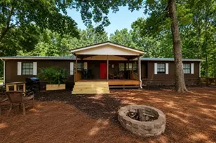 1365 McPherson Church Rd, Dallas, GA 30132 - Photo 1
