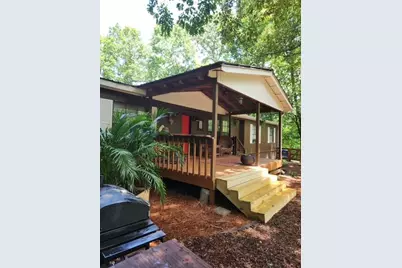 1365 McPherson Church Road, Dallas, GA 30132 - Photo 2
