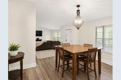 1365 McPherson Church Road, Dallas, GA 30132 - Photo 8