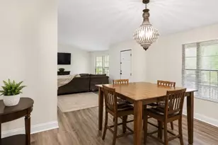 1365 McPherson Church Rd, Dallas, GA 30132 - Photo 8