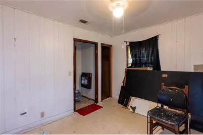 47 Mill Street SW, Cave Spring, GA 30124 - Photo 16