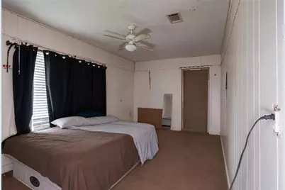 47 Mill Street SW, Cave Spring, GA 30124 - Photo 10