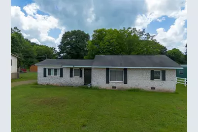 47 Mill Street SW, Cave Spring, GA 30124 - Photo 1