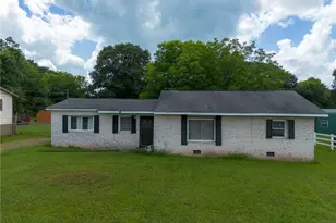 47 Mill Street SW, Cave Spring, GA 30124 - Photo 1