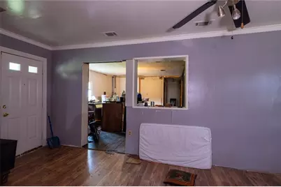47 Mill Street SW, Cave Spring, GA 30124 - Photo 4