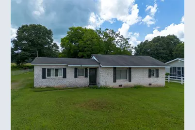 47 Mill Street SW, Cave Spring, GA 30124 - Photo 2