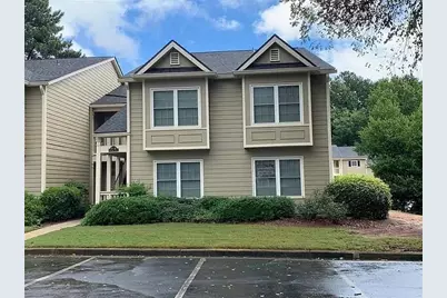 27 Matawan Circle SE, Smyrna, GA 30080 - Photo 1