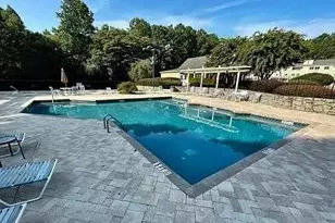 27 Matawan Circle SE, Smyrna, GA 30080 - Photo 6