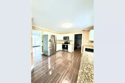 1430 Evers Walk, Lawrenceville, GA 30043 - Photo 6