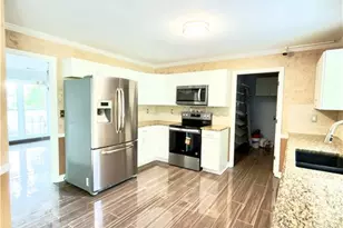 1430 Evers Walk, Lawrenceville, GA 30043 - Photo 6