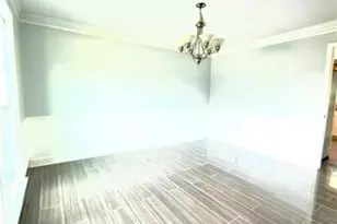 1430 Evers Walk, Lawrenceville, GA 30043 - Photo 4