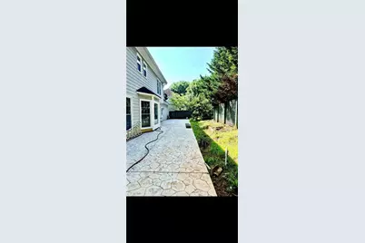 1430 Evers Walk, Lawrenceville, GA 30043 - Photo 18