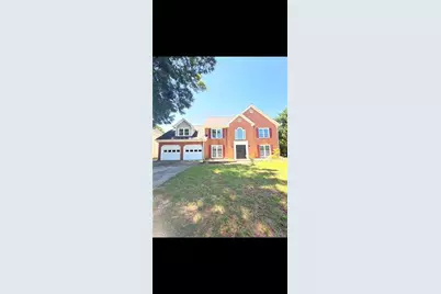 1430 Evers Walk, Lawrenceville, GA 30043 - Photo 1