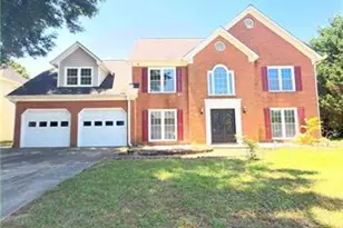 1430 Evers Walk, Lawrenceville, GA 30043 - Photo 1