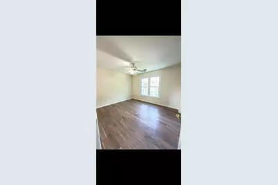 1430 Evers Walk, Lawrenceville, GA 30043 - Photo 16