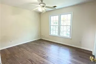 1430 Evers Walk, Lawrenceville, GA 30043 - Photo 16