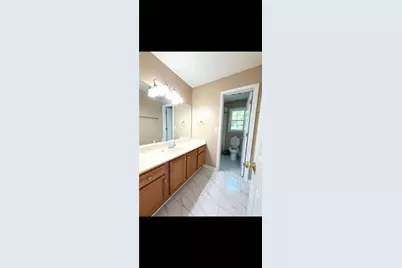 1430 Evers Walk, Lawrenceville, GA 30043 - Photo 14