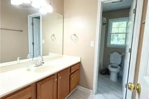 1430 Evers Walk, Lawrenceville, GA 30043 - Photo 14