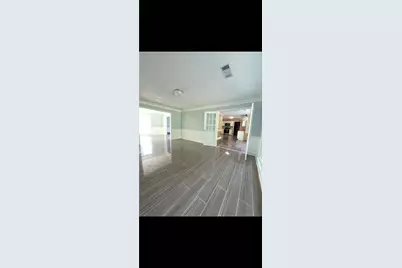 1430 Evers Walk, Lawrenceville, GA 30043 - Photo 8