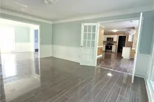 1430 Evers Walk, Lawrenceville, GA 30043 - Photo 8