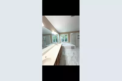 1430 Evers Walk, Lawrenceville, GA 30043 - Photo 12