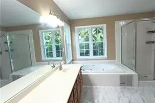 1430 Evers Walk, Lawrenceville, GA 30043 - Photo 12