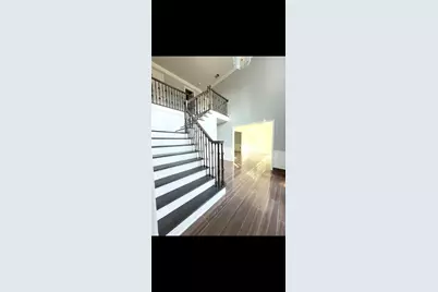 1430 Evers Walk, Lawrenceville, GA 30043 - Photo 2
