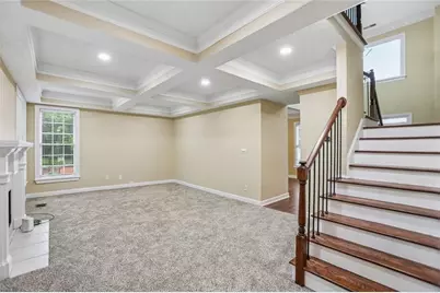 1811 Lake Cove Drive SW, Atlanta, GA 30331 - Photo 10