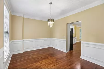 1811 Lake Cove Drive SW, Atlanta, GA 30331 - Photo 20