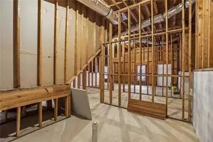 1811 Lake Cove Dr SW, Atlanta, GA 30331 - Photo 46