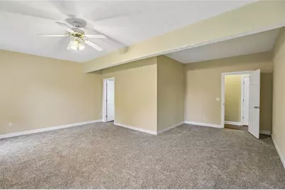 1811 Lake Cove Drive SW, Atlanta, GA 30331 - Photo 40
