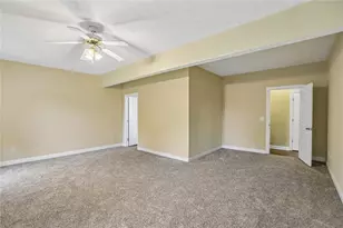 1811 Lake Cove Dr SW, Atlanta, GA 30331 - Photo 40