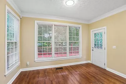 1811 Lake Cove Drive SW, Atlanta, GA 30331 - Photo 38
