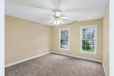 1811 Lake Cove Drive SW, Atlanta, GA 30331 - Photo 22