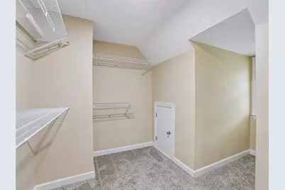 1811 Lake Cove Drive SW, Atlanta, GA 30331 - Photo 36