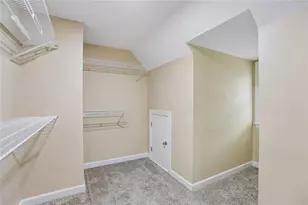 1811 Lake Cove Dr SW, Atlanta, GA 30331 - Photo 36