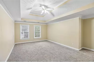 1811 Lake Cove Drive SW, Atlanta, GA 30331 - Photo 28