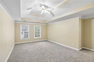 1811 Lake Cove Dr SW, Atlanta, GA 30331 - Photo 28