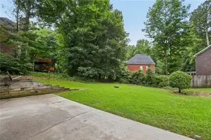 1811 Lake Cove Dr SW, Atlanta, GA 30331 - Photo 56