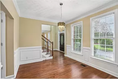 1811 Lake Cove Drive SW, Atlanta, GA 30331 - Photo 18