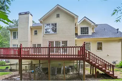 1811 Lake Cove Drive SW, Atlanta, GA 30331 - Photo 52