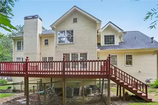 1811 Lake Cove Dr SW, Atlanta, GA 30331 - Photo 52