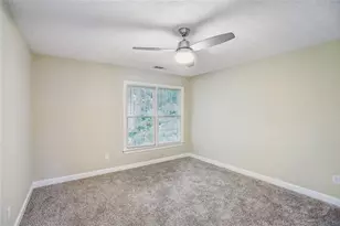 1811 Lake Cove Dr SW, Atlanta, GA 30331 - Photo 24
