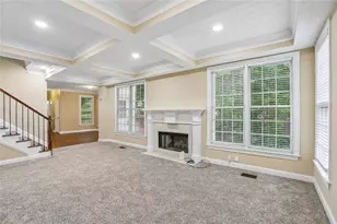1811 Lake Cove Dr SW, Atlanta, GA 30331 - Photo 8